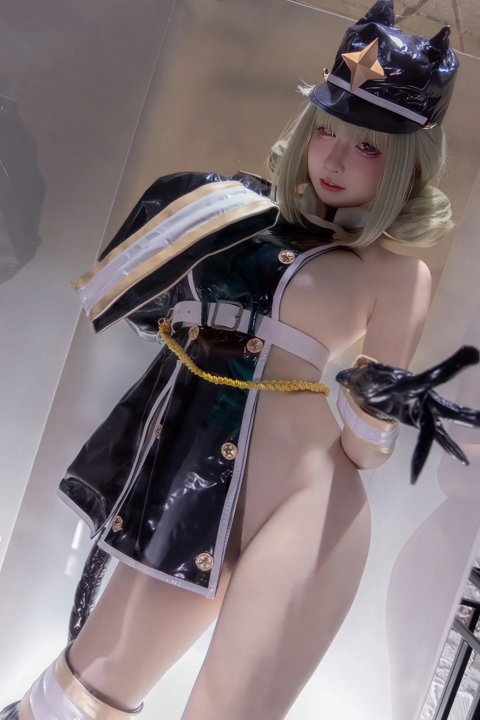 纸悦Etsu_ko_No_014_憧憬成为魔法少女·KIWI真化_38P_347MB tg@simisebaisi 【丝足阁】007.webp